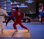 Cobra_Kai_4x09_794.jpg