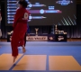 Cobra_Kai_4x09_795.jpg