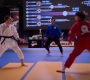 Cobra_Kai_4x09_796.jpg