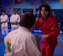 Cobra_Kai_4x09_797.jpg