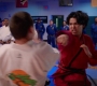 Cobra_Kai_4x09_798.jpg