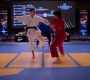 Cobra_Kai_4x09_799.jpg
