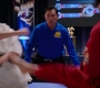 Cobra_Kai_4x09_800.jpg