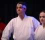 Cobra_Kai_4x09_801.jpg