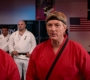 Cobra_Kai_4x09_802.jpg