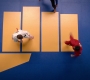 Cobra_Kai_4x09_803.jpg