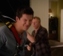 Cobra_Kai_4x09_806.jpg
