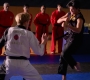 Cobra_Kai_4x09_807.jpg