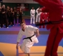 Cobra_Kai_4x09_808.jpg
