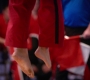 Cobra_Kai_4x09_809.jpg