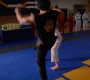 Cobra_Kai_4x09_810.jpg