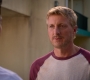 Cobra_Kai_4x09_811.jpg