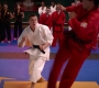 Cobra_Kai_4x09_812.jpg