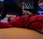 Cobra_Kai_4x09_813.jpg