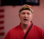 Cobra_Kai_4x09_814.jpg