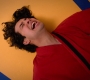 Cobra_Kai_4x09_815.jpg