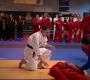 Cobra_Kai_4x09_816.jpg