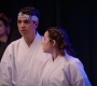 Cobra_Kai_4x09_817.jpg