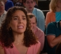 Cobra_Kai_4x09_818.jpg