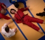 Cobra_Kai_4x09_819.jpg
