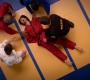 Cobra_Kai_4x09_820.jpg