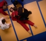 Cobra_Kai_4x09_821.jpg