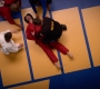 Cobra_Kai_4x09_822.jpg