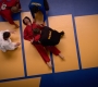 Cobra_Kai_4x09_823.jpg