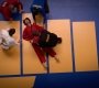 Cobra_Kai_4x09_824.jpg