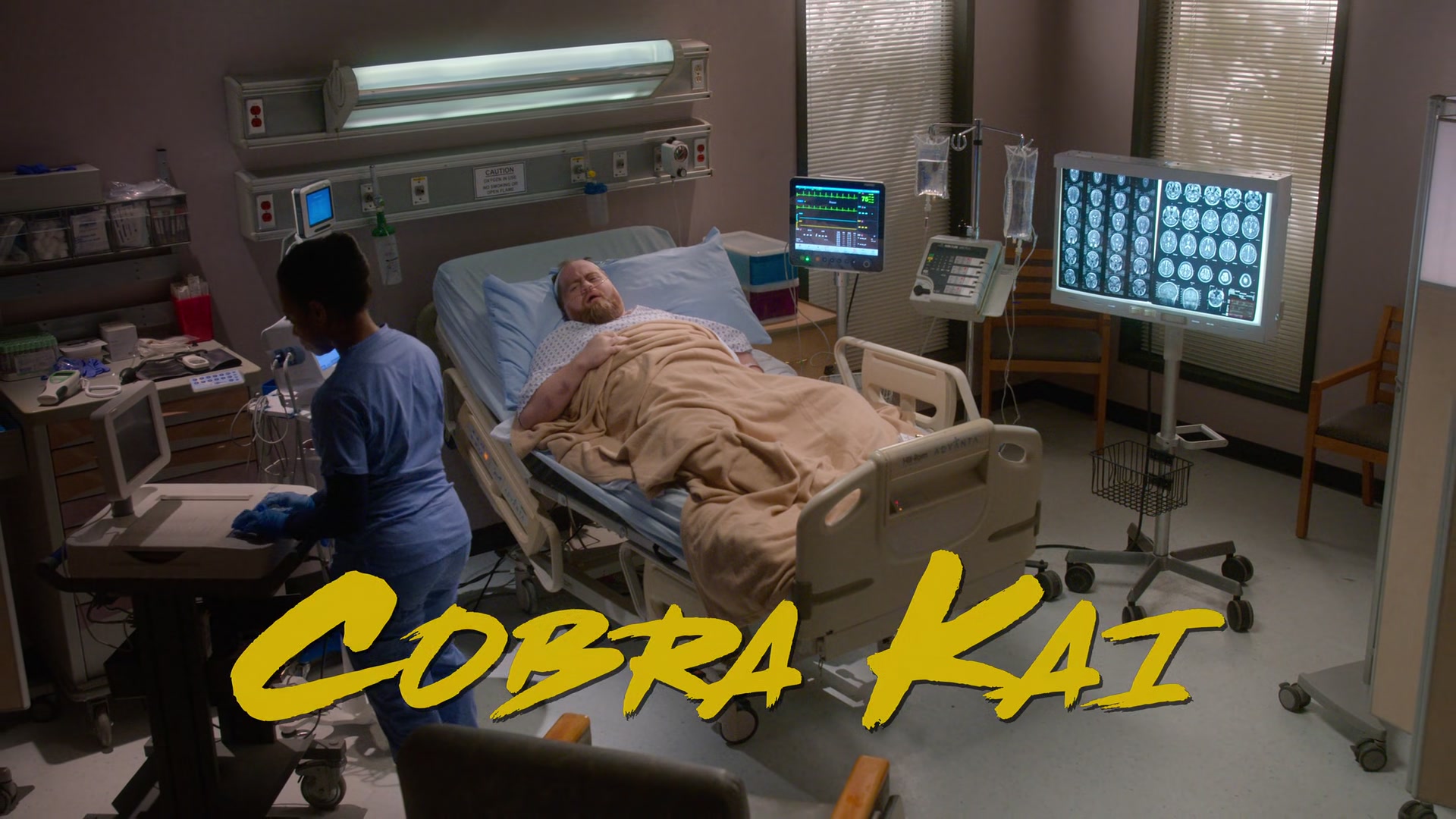 Cobra_Kai_4x10_0036.jpg