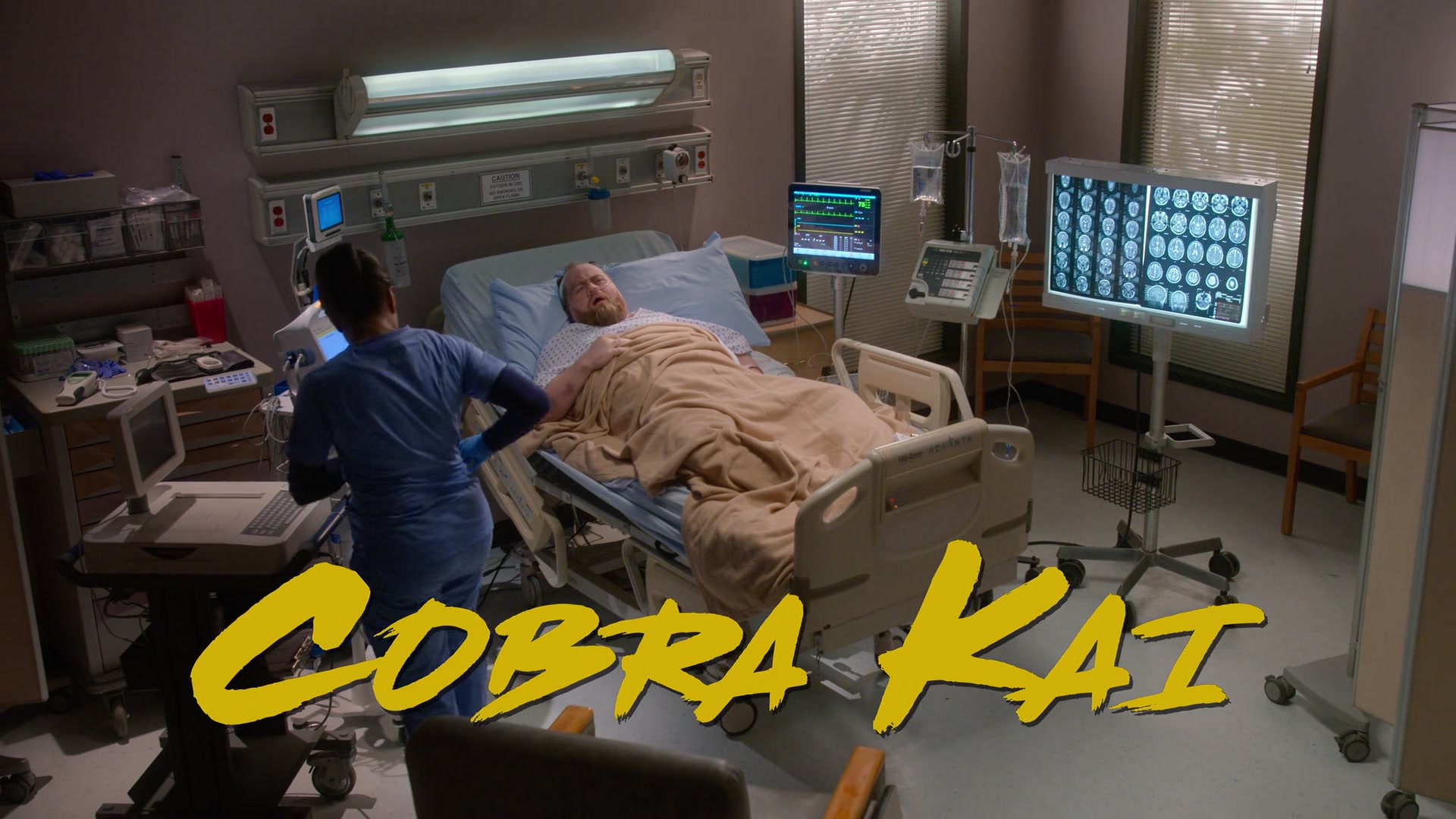 Cobra_Kai_4x10_0037.jpg