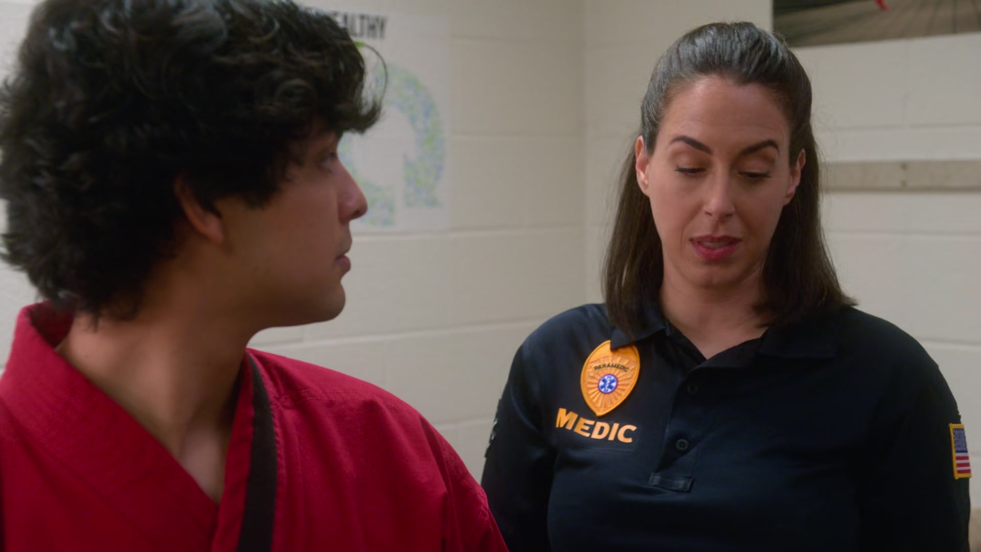 Cobra_Kai_4x10_0044.jpg