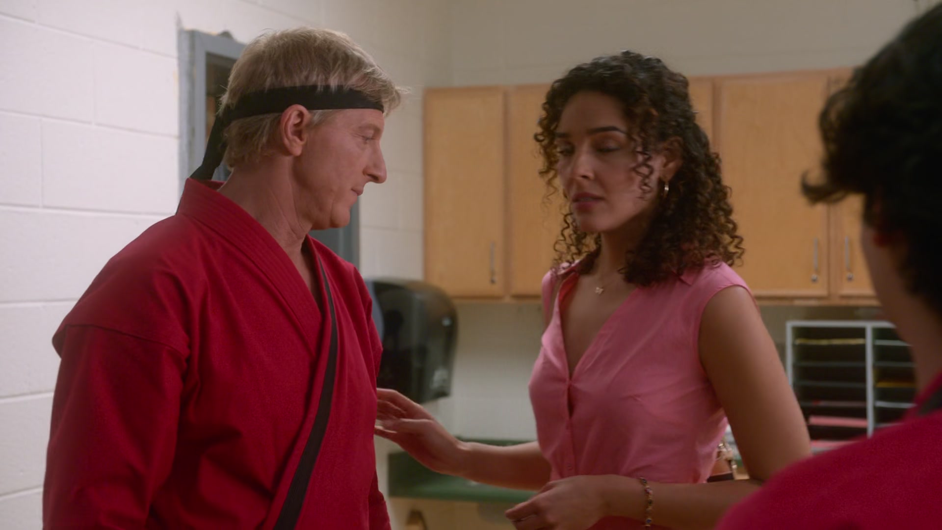 Cobra_Kai_4x10_0053.jpg