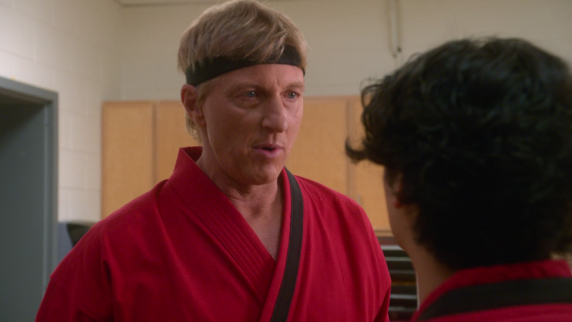 Cobra_Kai_4x10_0061.jpg