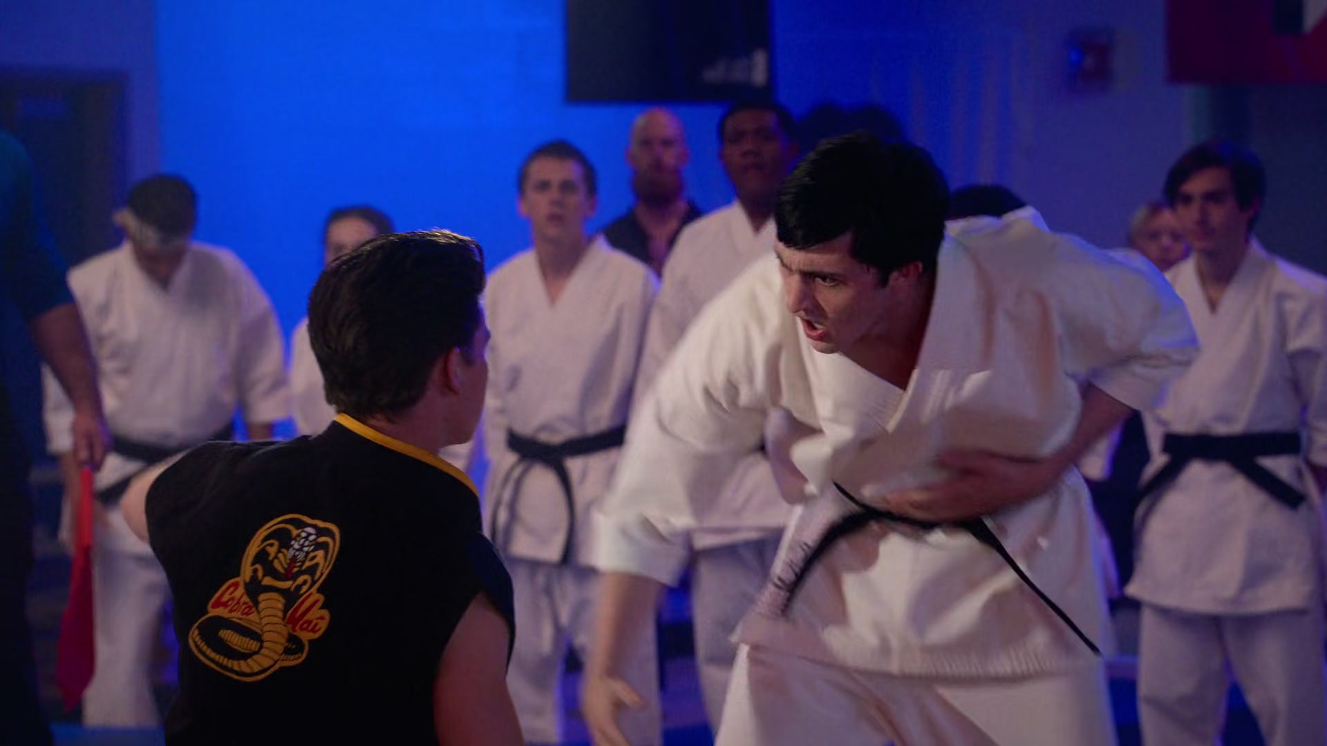 Cobra_Kai_4x10_0066.jpg