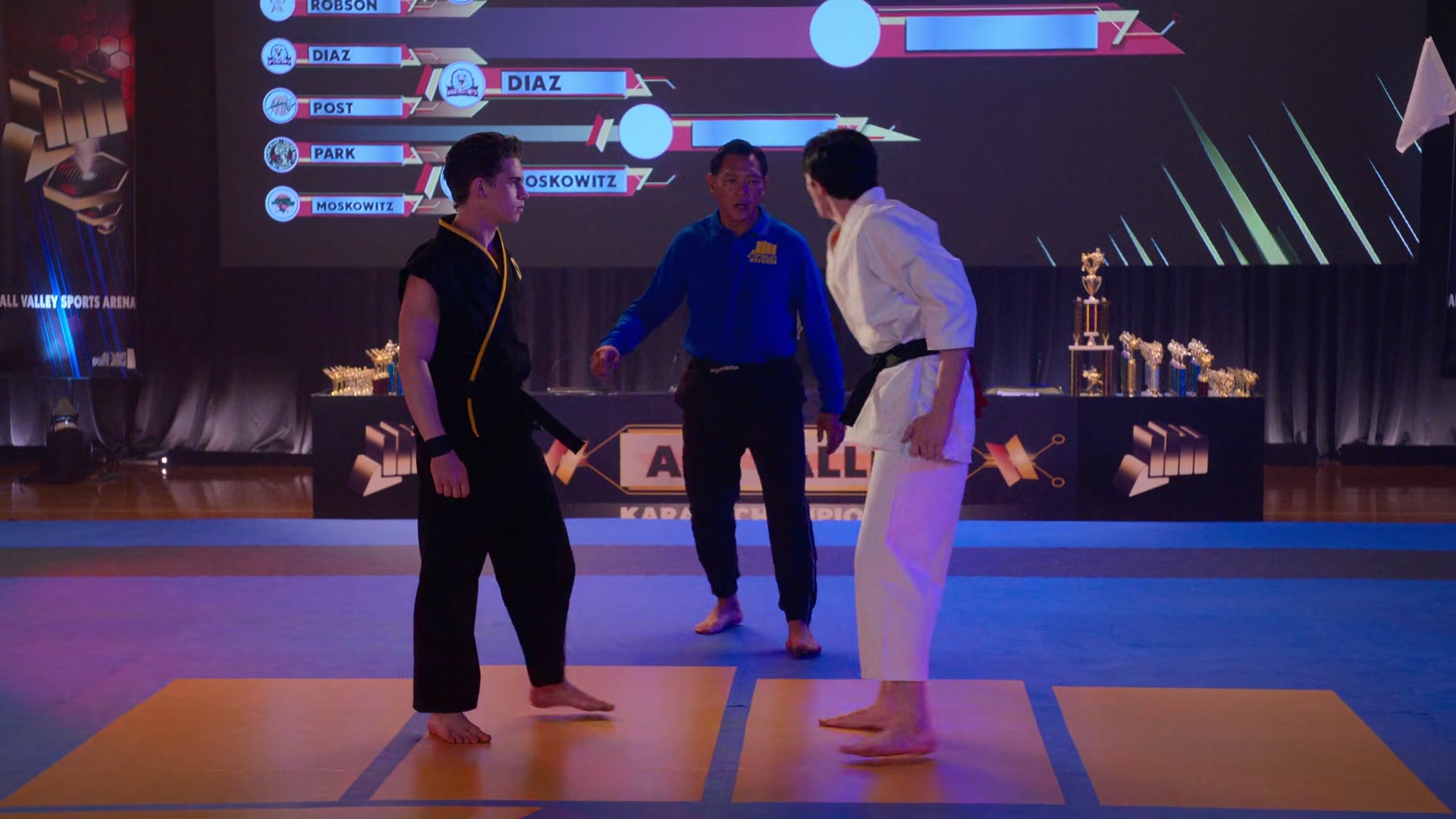 Cobra_Kai_4x10_0067.jpg