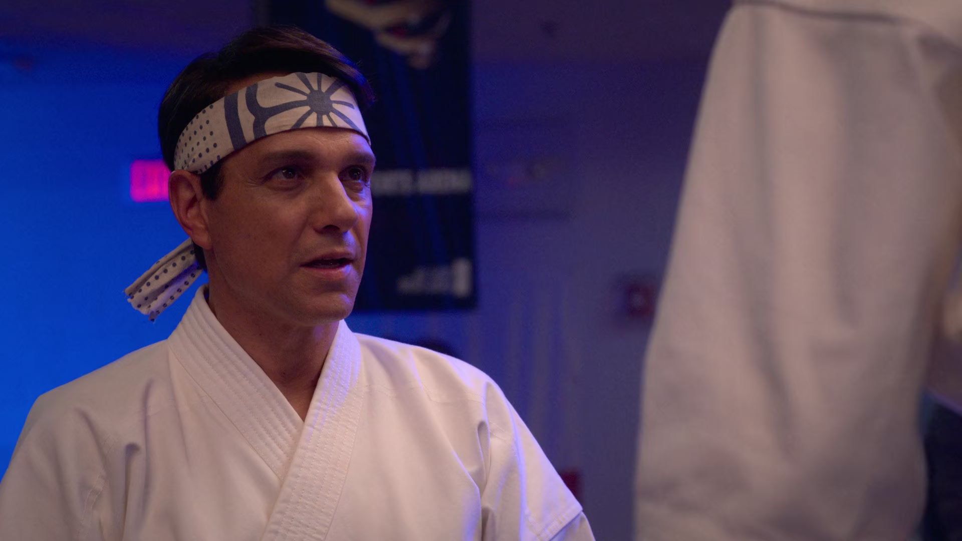 Cobra_Kai_4x10_0073.jpg