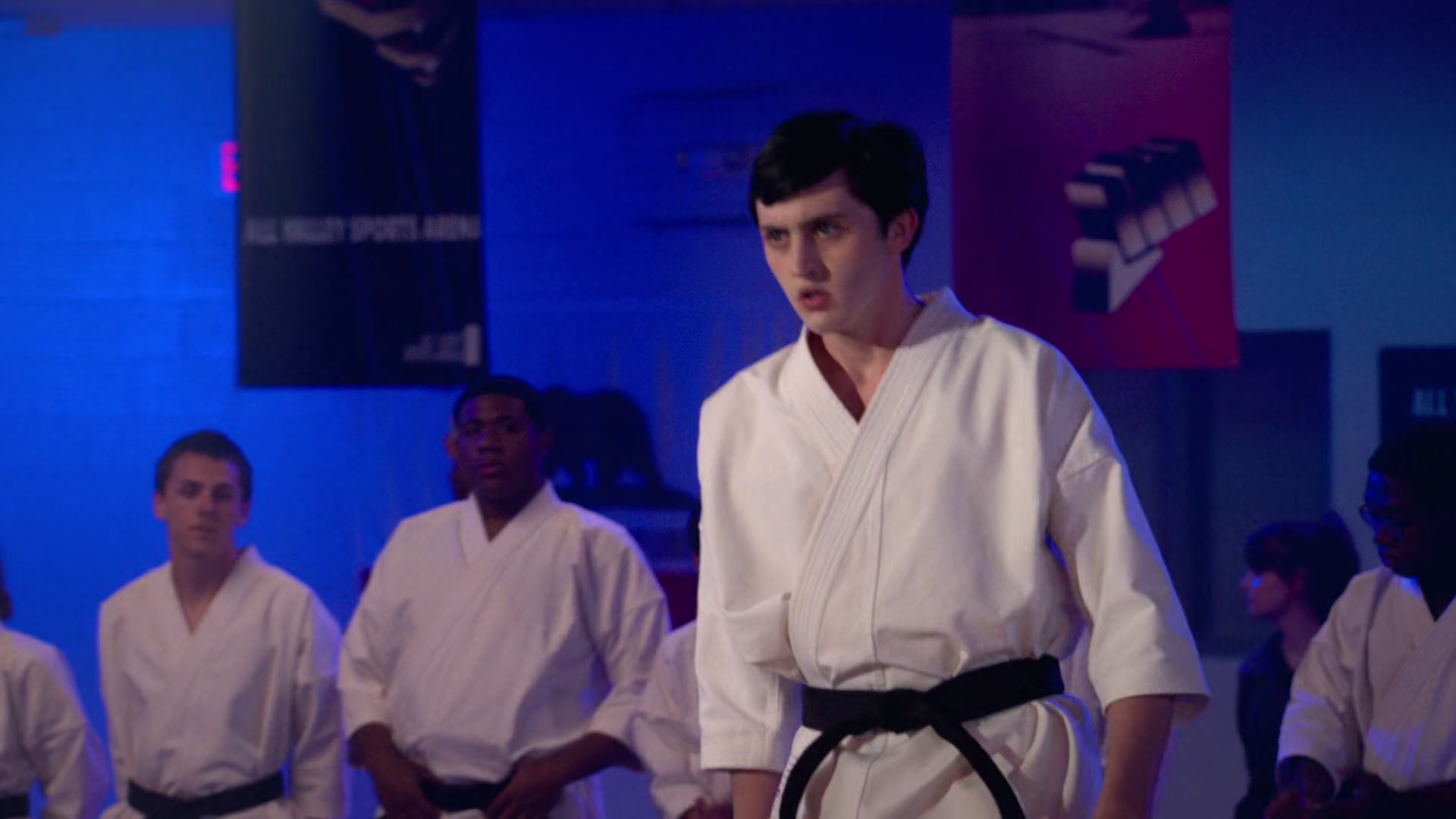 Cobra_Kai_4x10_0081.jpg