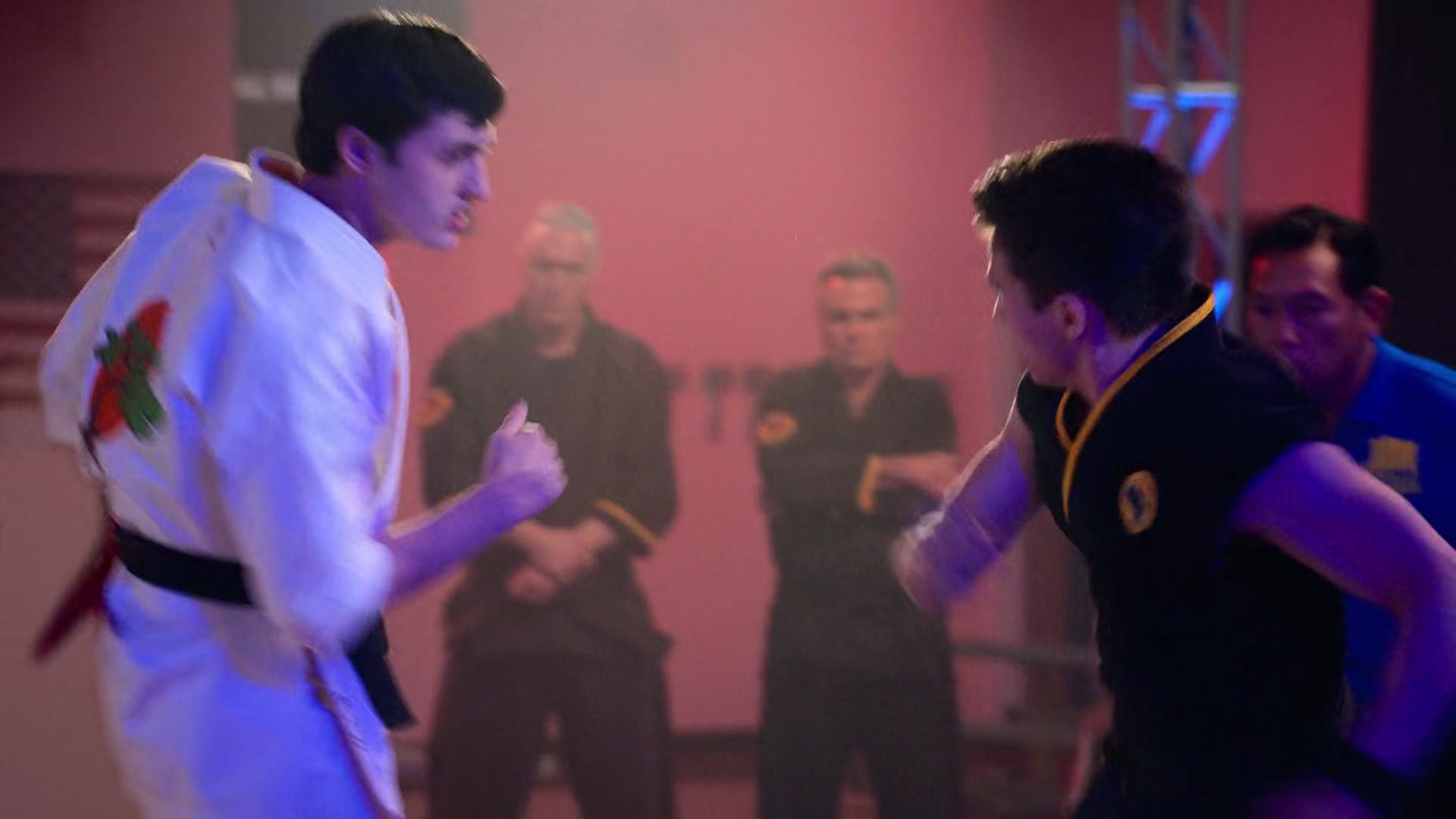 Cobra_Kai_4x10_0085.jpg