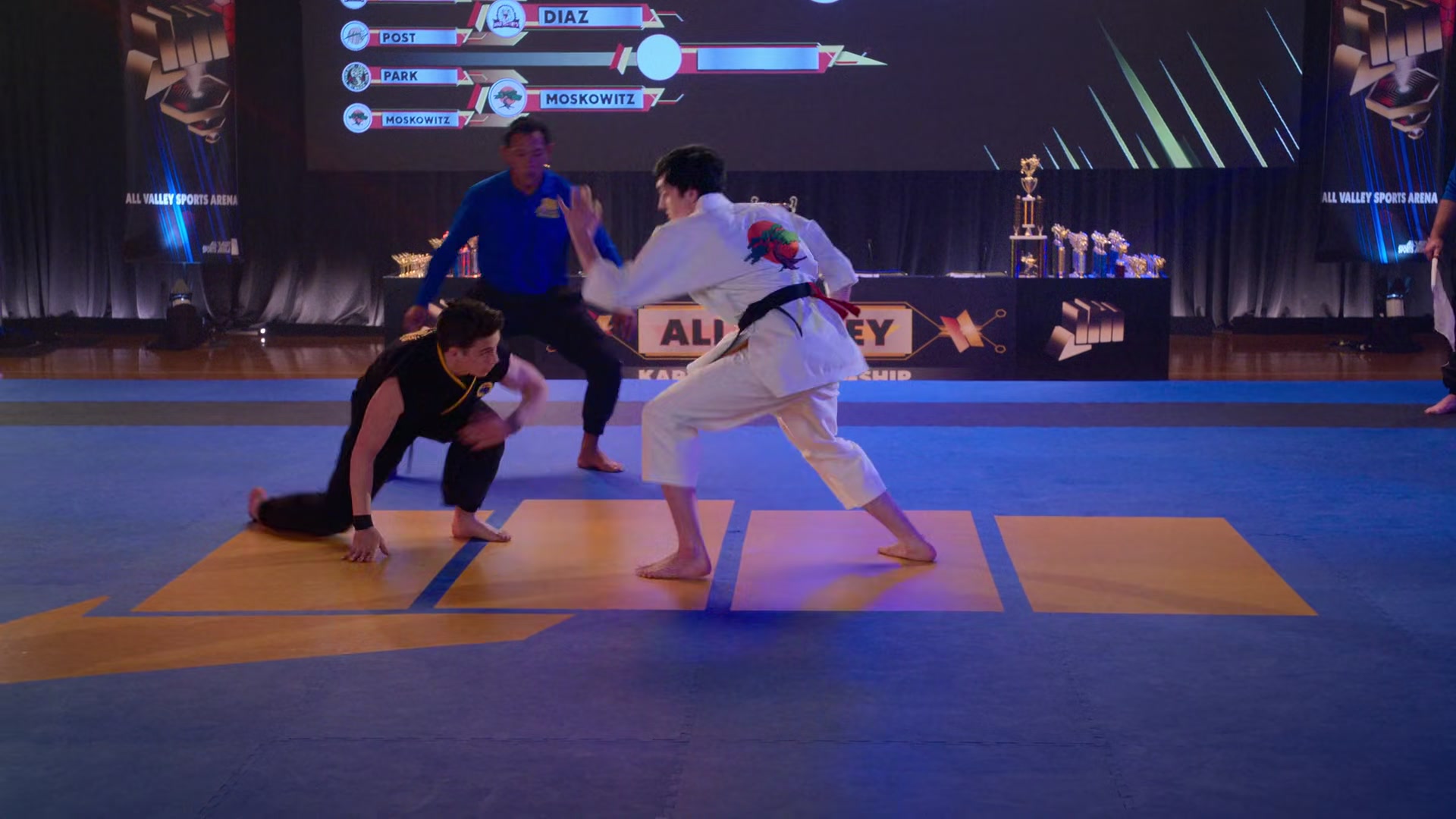 Cobra_Kai_4x10_0088.jpg