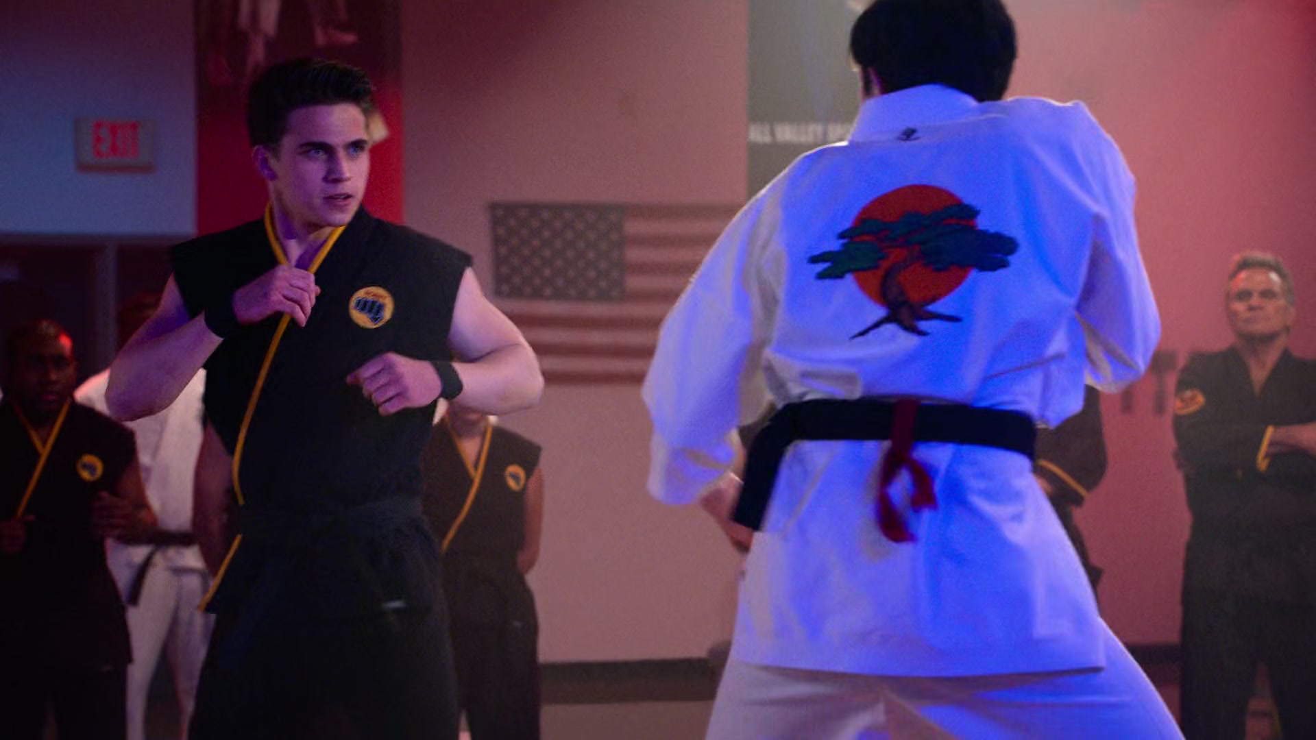 Cobra_Kai_4x10_0089.jpg