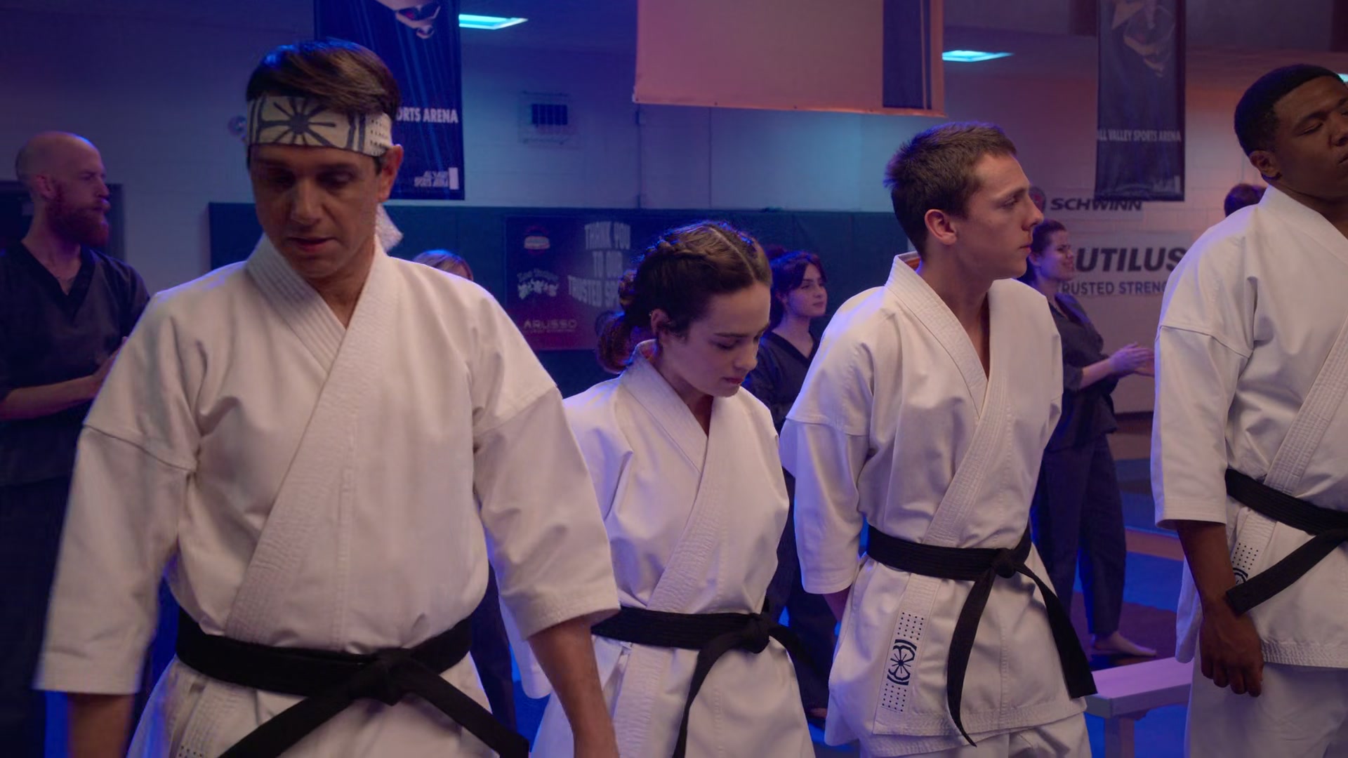 Cobra_Kai_4x10_0096.jpg