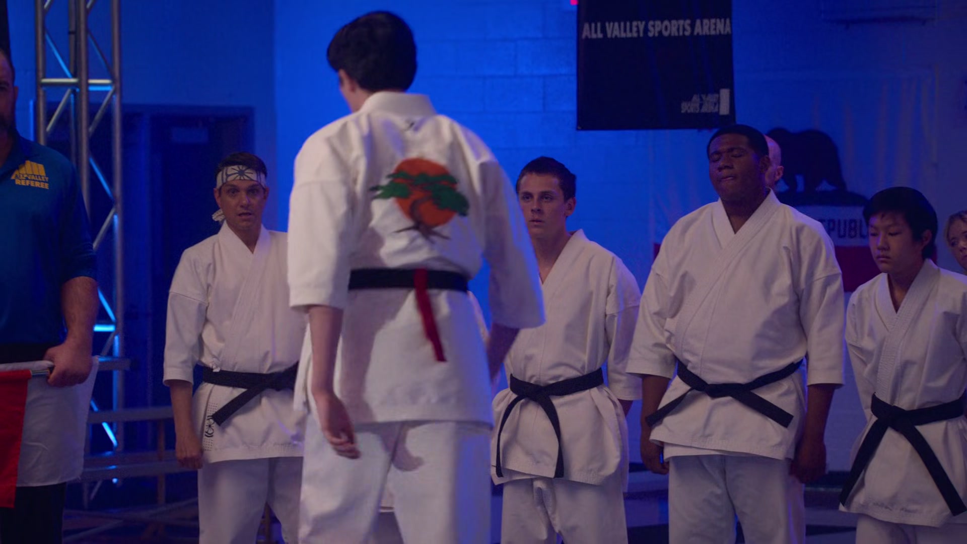 Cobra_Kai_4x10_0098.jpg