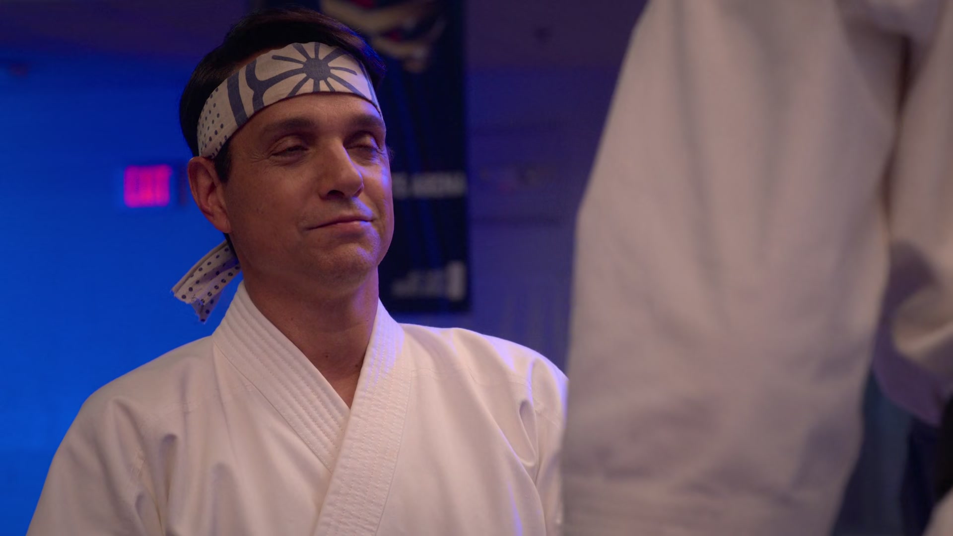 Cobra_Kai_4x10_0101.jpg