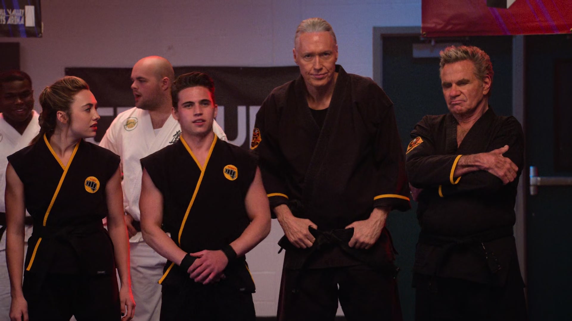 Cobra_Kai_4x10_0104.jpg