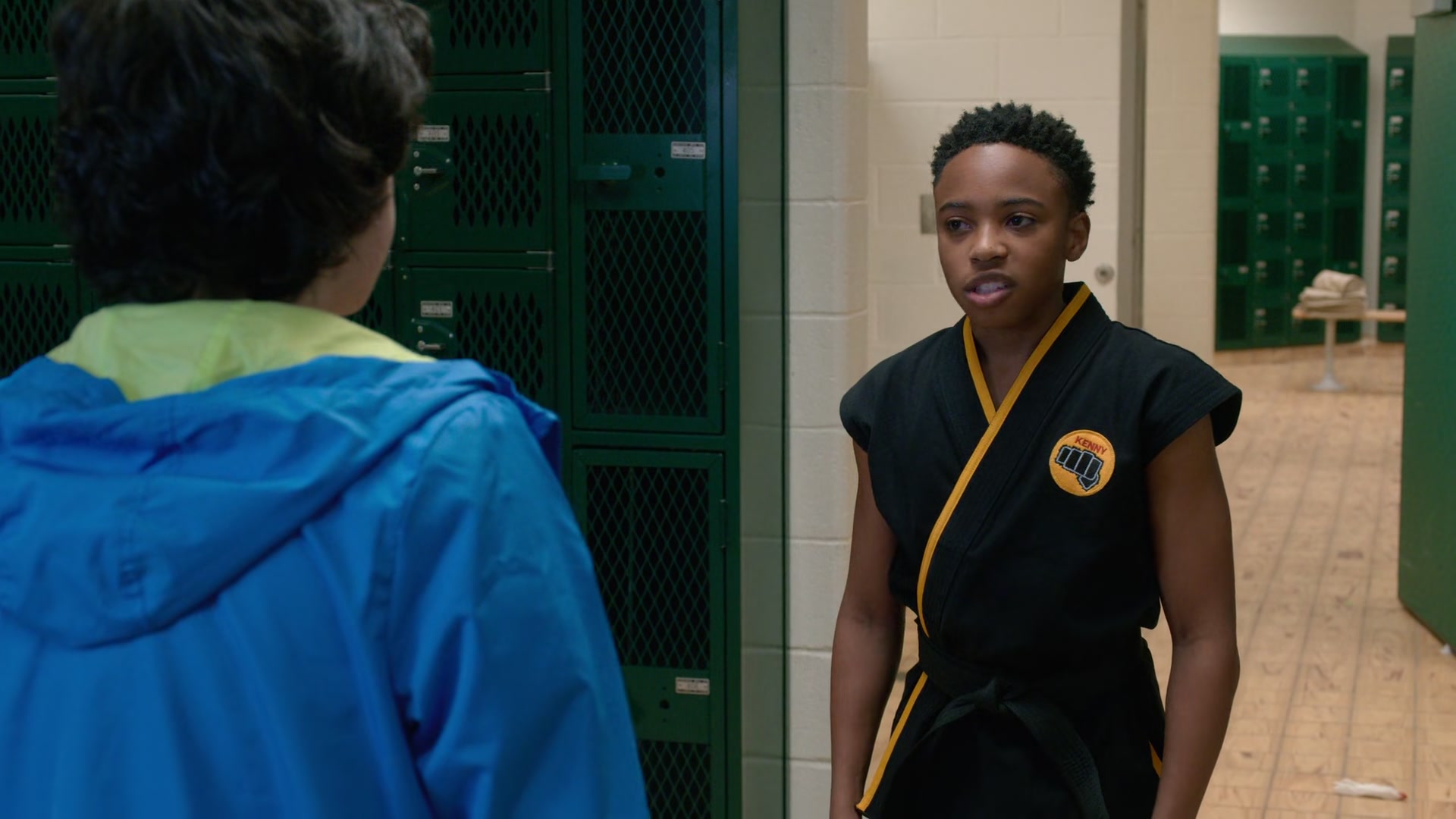 Cobra_Kai_4x10_0134.jpg