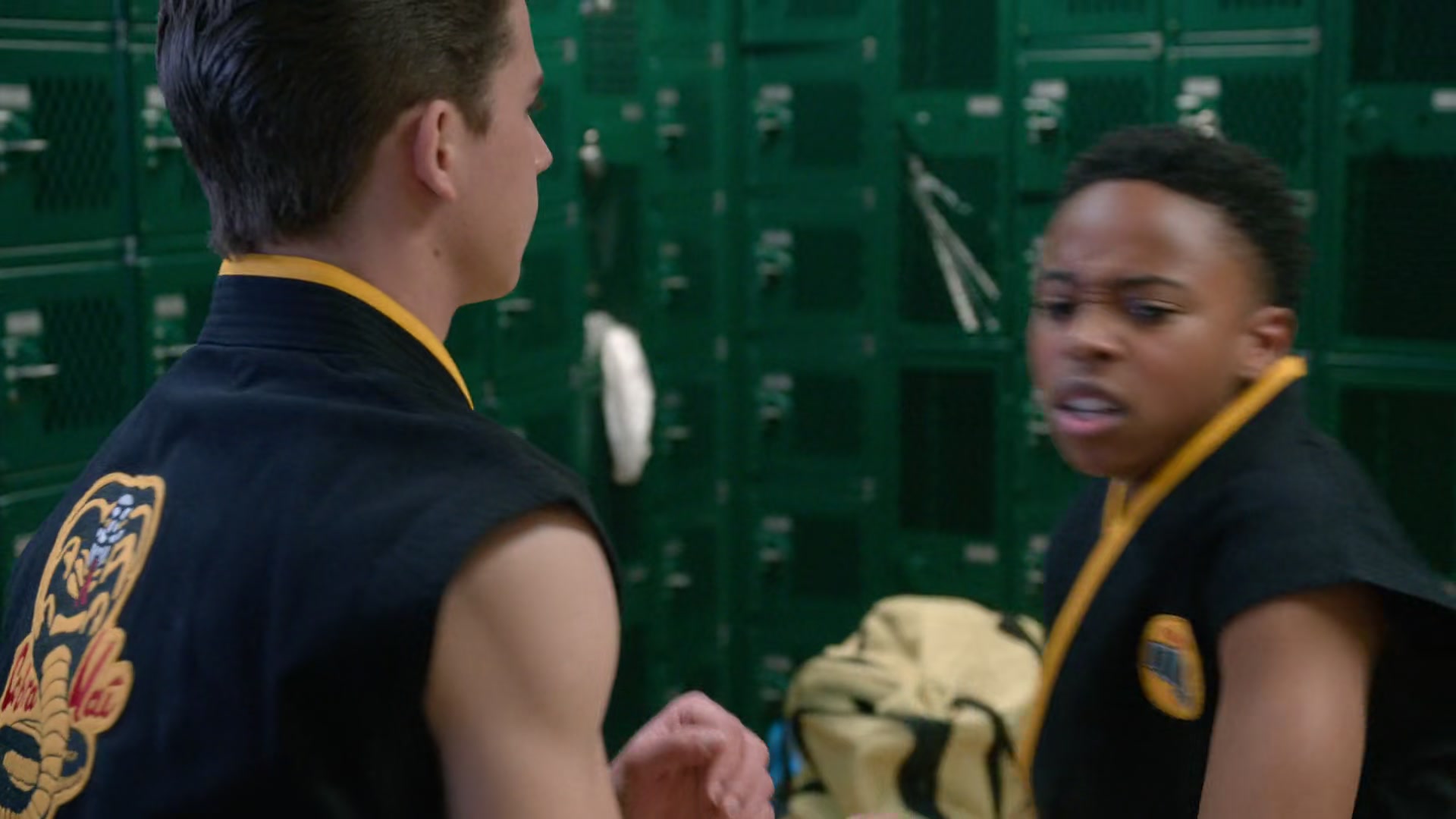 Cobra_Kai_4x10_0144.jpg