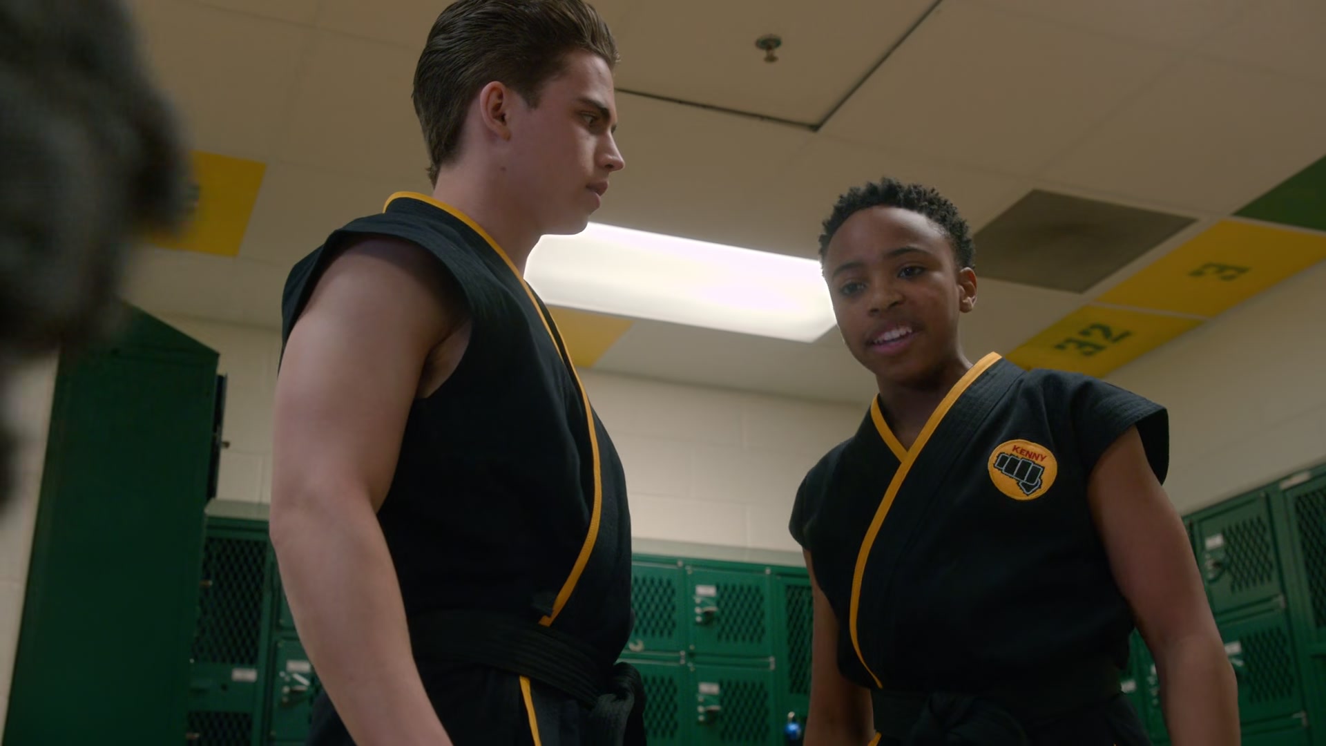 Cobra_Kai_4x10_0146.jpg