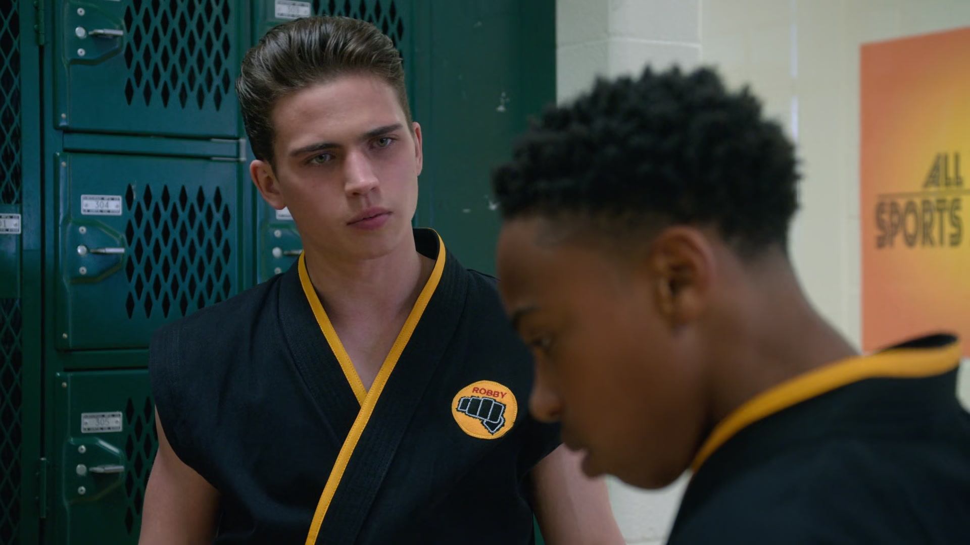 Cobra_Kai_4x10_0148.jpg