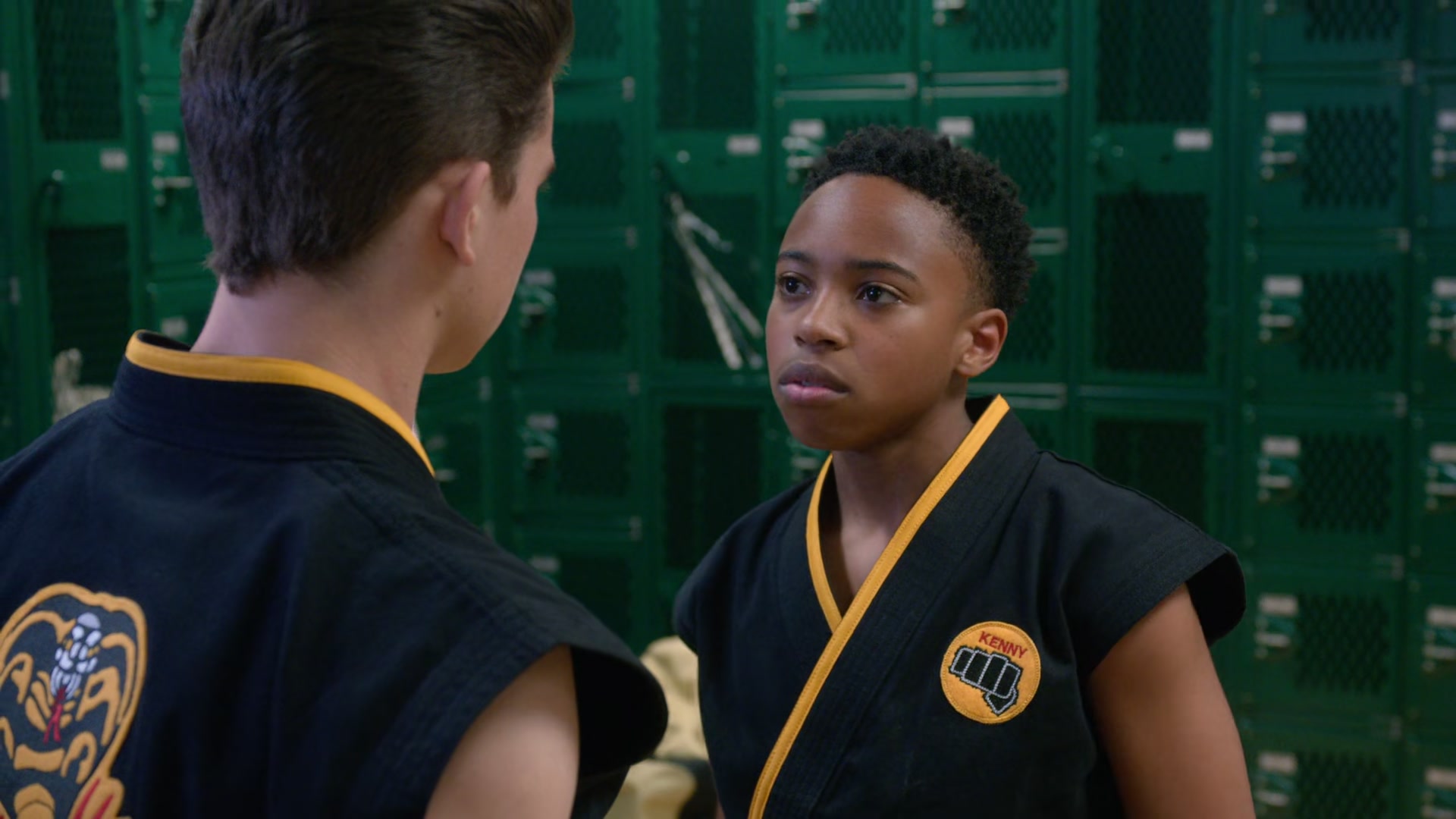 Cobra_Kai_4x10_0149.jpg